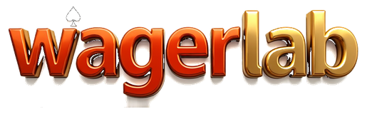 wagerlab